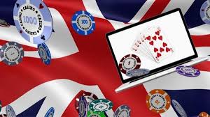 Casobet Casino Registration Process - Your Ultimate Guide Casobet Casino Registration Process - Your Ultimate Guide