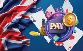 Casobet Casino Registration Process - Your Ultimate Guide Casobet Casino Registration Process - Your Ultimate Guide