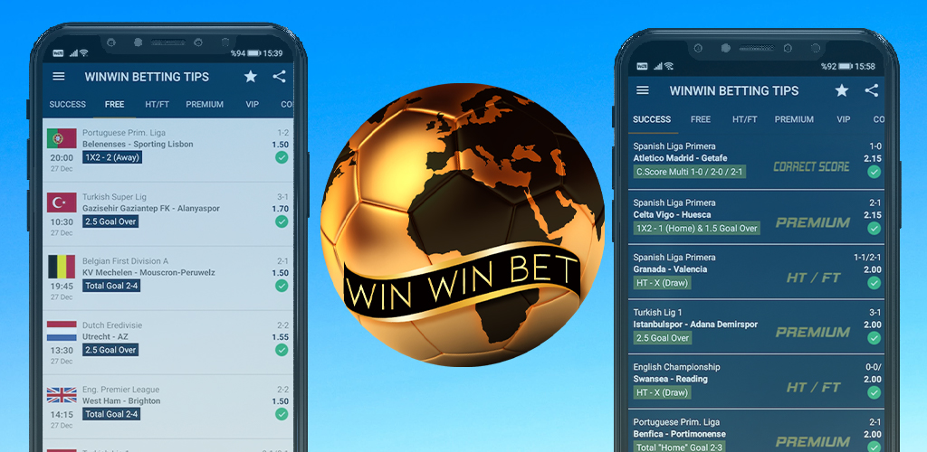 Découvrez les Meilleures Stratégies pour Pariez pendant le match WinWin Découvrez les Meilleures Stratégies pour Pariez pendant le match WinWin