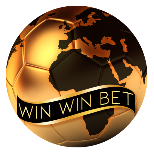 Découvrez les Meilleures Stratégies pour Pariez pendant le match WinWin Découvrez les Meilleures Stratégies pour Pariez pendant le match WinWin