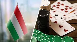 Discover the Best Live Casino Site Hungary for Ultimate Gaming Experience