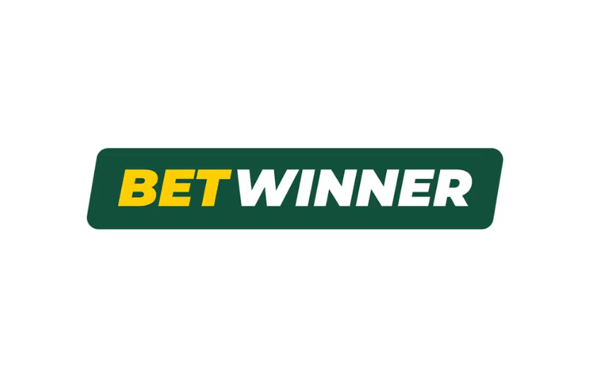 Discover the World of Betting with Betwinner Discover the World of Betting with Betwinner