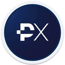 Discovering the Power of Trading with Platform PrimeXBT Discovering the Power of Trading with Platform PrimeXBT