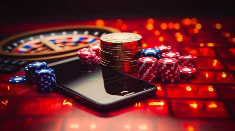 Everything You Need to Know About UK Online Casino License 9 Everything You Need to Know About UK Online Casino License 9