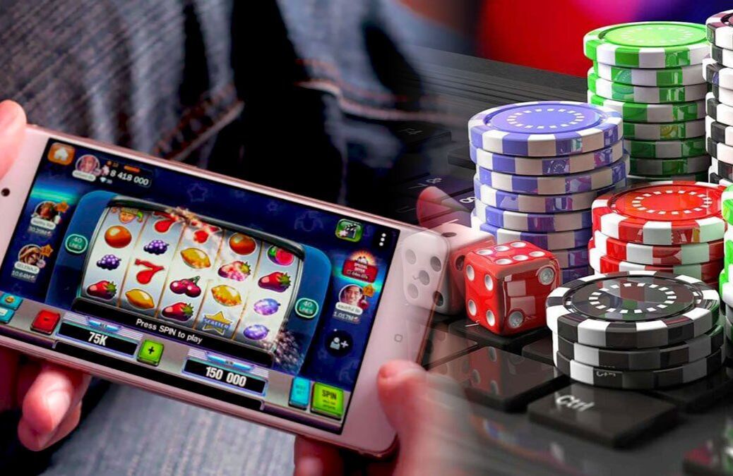 Exploring the World of Online Casino No Deposit Free Bonuses Exploring the World of Online Casino No Deposit Free Bonuses