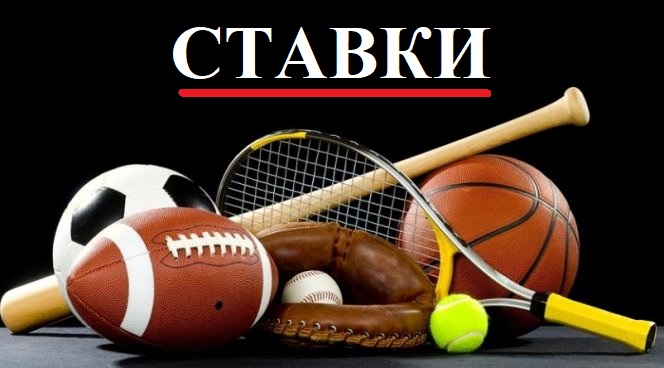 Kazino interfeysi to‘liq o‘zbek tilida 13 Kazino interfeysi to‘liq o‘zbek tilida 13