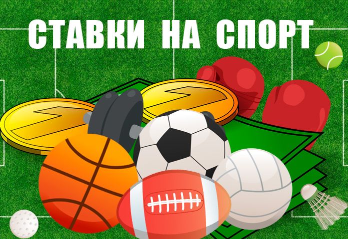Kazino interfeysi to‘liq o‘zbek tilida 13 Kazino interfeysi to‘liq o‘zbek tilida 13