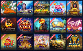 Los mejores casinos fuera de España Una guía completa de juegos y experiencias Los mejores casinos fuera de España Una guía completa de juegos y experiencias