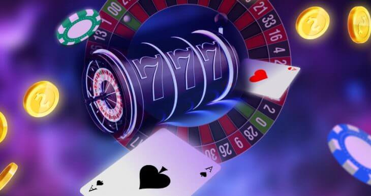 Online Betting UK No Deposit Opportunities and Insights Online Betting UK No Deposit Opportunities and Insights