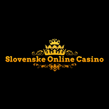 Online kasino slovenské Objavte svoj obľúbený herný zážitok Online kasino slovenské Objavte svoj obľúbený herný zážitok