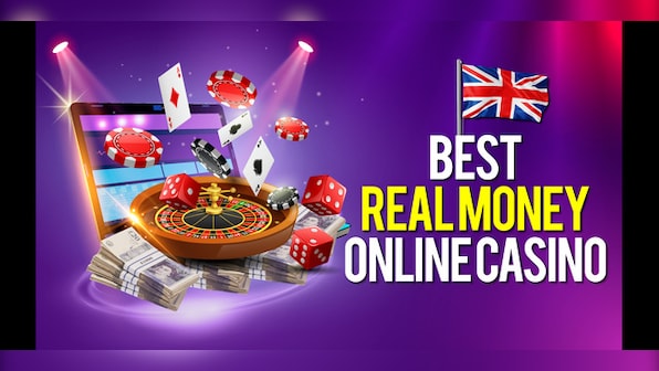 The Exciting World of Memo Casino UK Your Ultimate Guide The Exciting World of Memo Casino UK Your Ultimate Guide