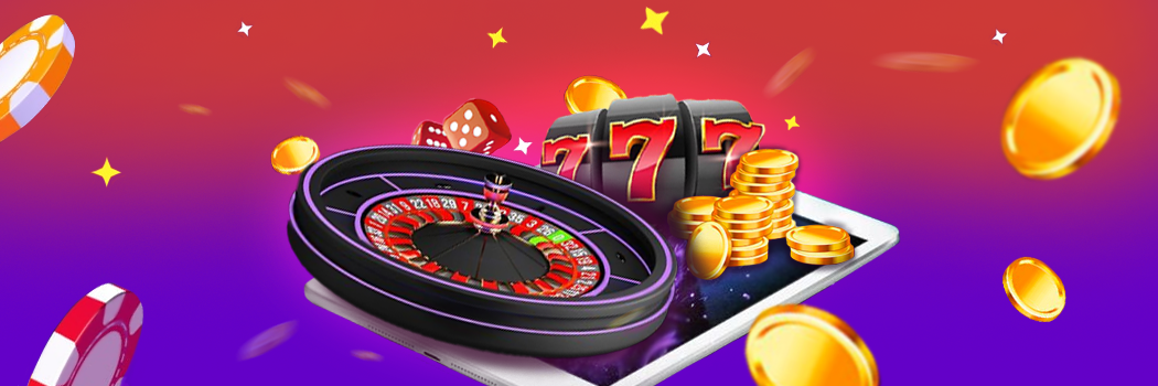 The Exciting World of Memo Casino UK Your Ultimate Guide The Exciting World of Memo Casino UK Your Ultimate Guide