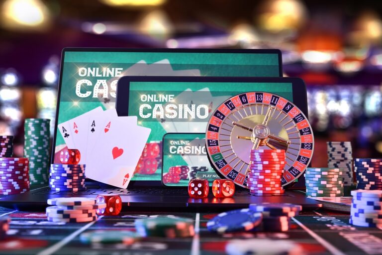 The Exciting World of Memo Casino UK Your Ultimate Guide The Exciting World of Memo Casino UK Your Ultimate Guide