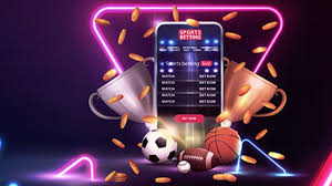 The Ultimate Guide to Arada Bet Unlocking Your Betting Potential