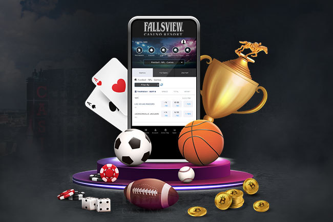 The Ultimate Guide to Arada Bet Unlocking Your Betting Potential