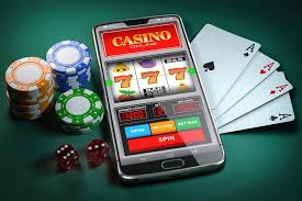 The Ultimate Guide to UK Online Slots Online Casino 20 The Ultimate Guide to UK Online Slots Online Casino 20