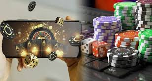 The Ultimate Guide to UK Online Slots Online Casino 20 The Ultimate Guide to UK Online Slots Online Casino 20