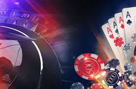 The Ultimate Guide to UK Online Slots Online Casino 20 The Ultimate Guide to UK Online Slots Online Casino 20