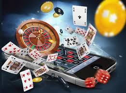 Understanding Online Casino Withdrawal Problems UK 33