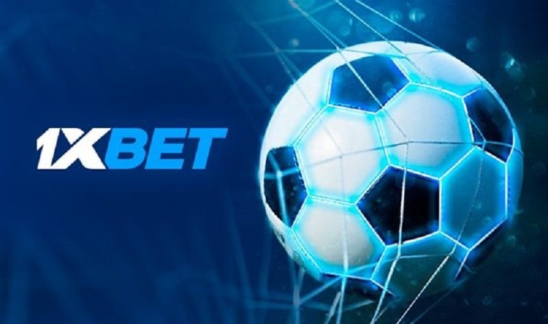 1xBet คาสิโนประเทศไทย สนุกกับการเดิมพันที่ดีที่สุด 1xBet คาสิโนประเทศไทย สนุกกับการเดิมพันที่ดีที่สุด