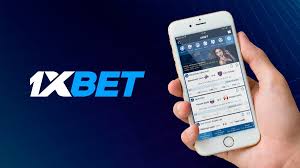1xBet Korea Download APP - Your Guide to Instantly Access Betting