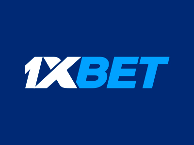 1xBet Korea Download APP - Your Guide to Instantly Access Betting