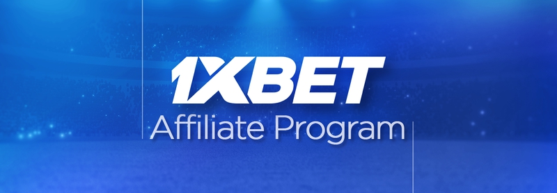 1xBet Korea Download APP - Your Guide to Instantly Access Betting