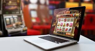 7bets Casino & Sportsbook Your Ultimate Gaming Adventure 7bets Casino & Sportsbook Your Ultimate Gaming Adventure