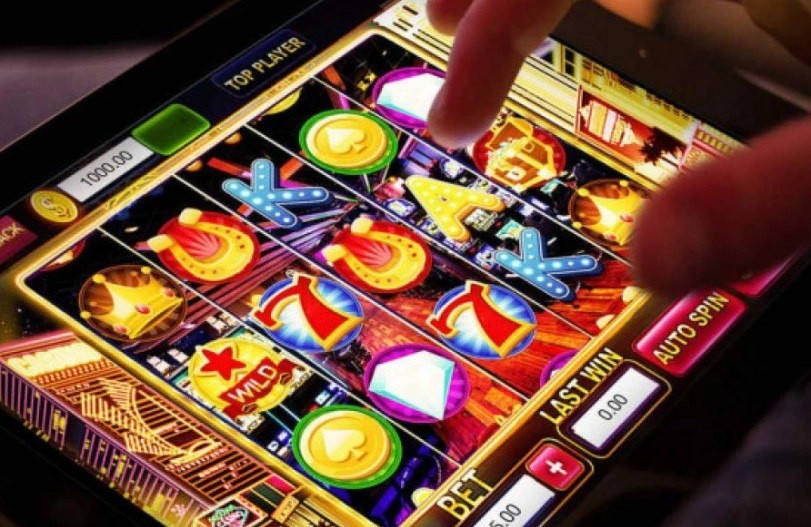 7bets Casino & Sportsbook Your Ultimate Gaming Adventure 7bets Casino & Sportsbook Your Ultimate Gaming Adventure
