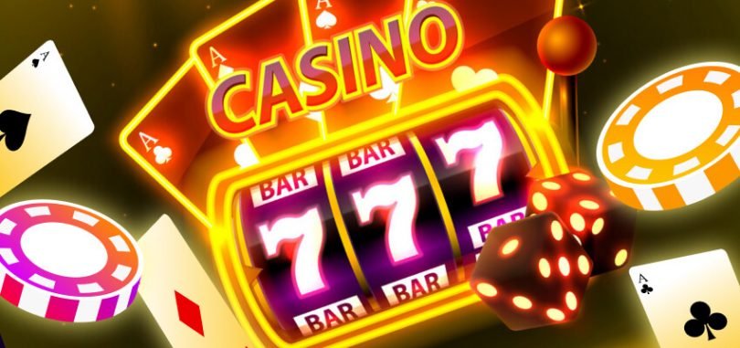 7bets Casino & Sportsbook Your Ultimate Gaming Adventure 7bets Casino & Sportsbook Your Ultimate Gaming Adventure