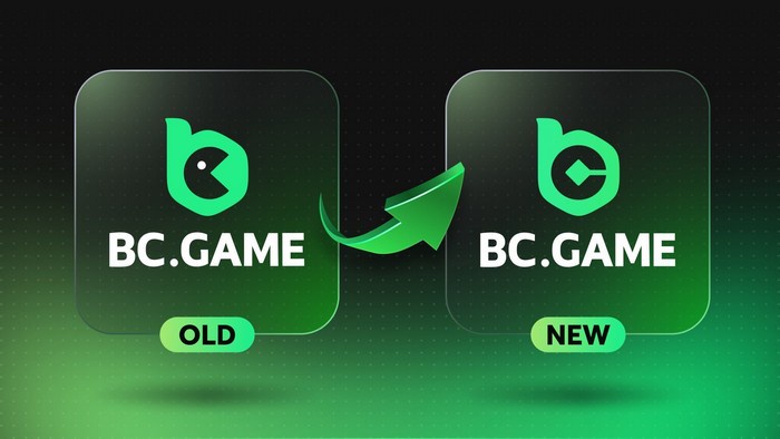 BC.Game Win Unlocking Your Potential in Online Gaming BC.Game Win Unlocking Your Potential in Online Gaming