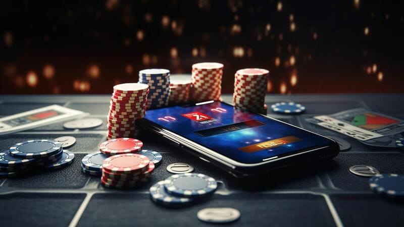 Best Altcoins for Casino Payments 8
