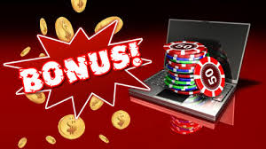 Best Altcoins for Casino Payments 8
