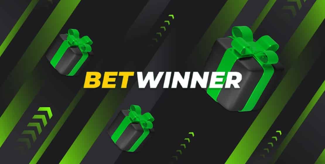 betwinner casino - Guide complet pour joueurs