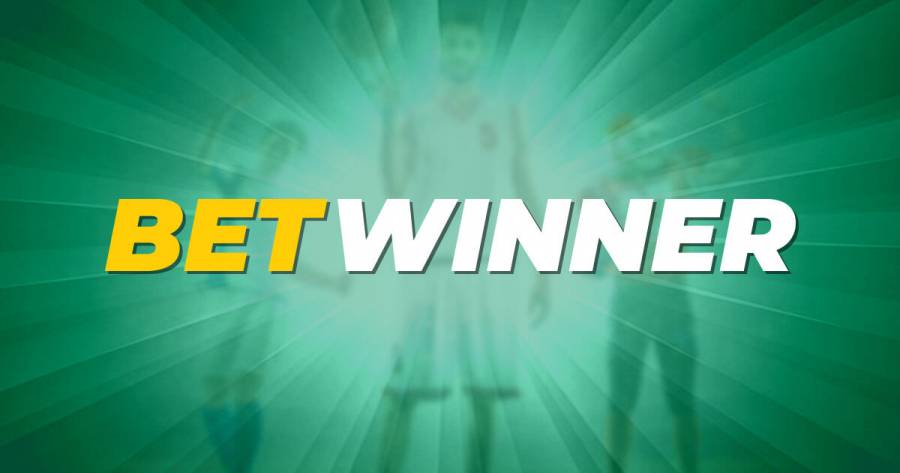 BetWinner Online Sports Betting and 13 BetWinner Online Sports Betting and 13
