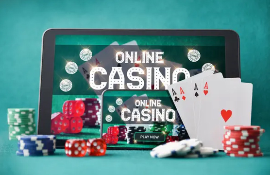 Casino SpinsBro New — Fresh Spins, Modern Play, Trusted Experience Casino SpinsBro New — Fresh Spins, Modern Play, Trusted Experience