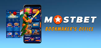 Chase Jackpots at Mostbet Casino 4 Chase Jackpots at Mostbet Casino 4