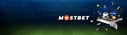 Chase Jackpots at Mostbet Casino 4 Chase Jackpots at Mostbet Casino 4