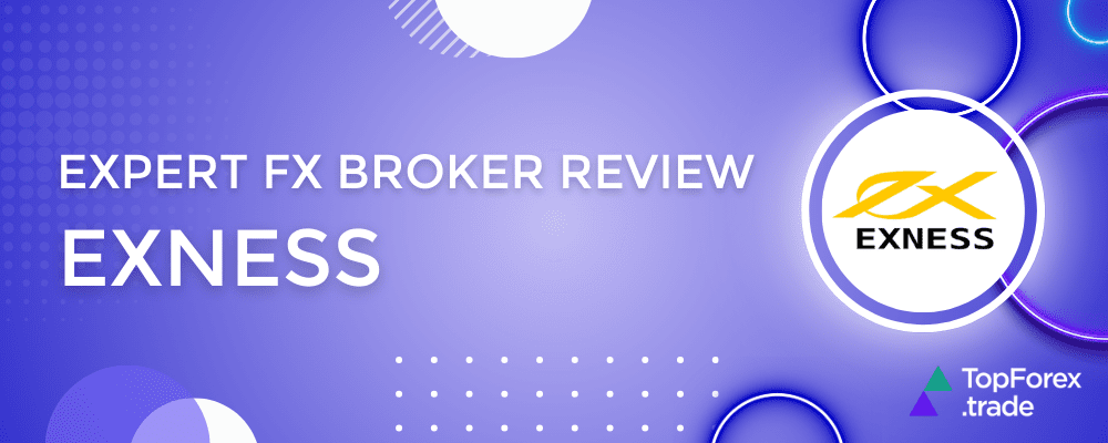 Complete Guide to Exness Affiliate Login Complete Guide to Exness Affiliate Login