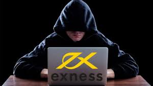 Complete Guide to Exness Register Steps to Begin Your Trading Journey