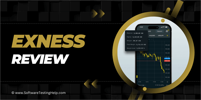 Complete Guide to Exness Register Steps to Begin Your Trading Journey