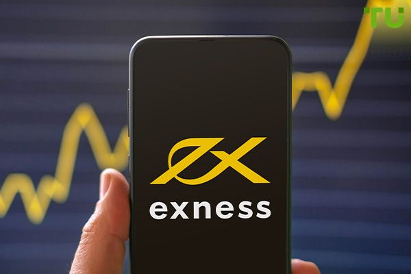 Complete Guide to Exness Register Steps to Begin Your Trading Journey