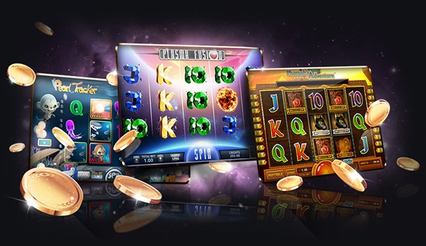 Comprehensive Vegastars Review Discover the Features and Benefits