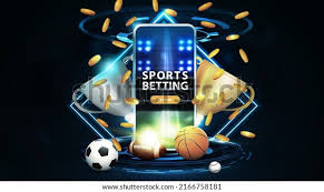 Descubra o Mundo das Apostas com 5853 bet 2 Descubra o Mundo das Apostas com 5853 bet 2