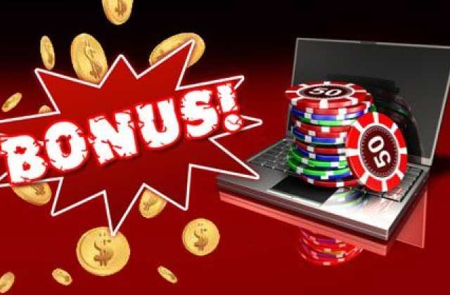 Discover the Best UK Online Betting Sites for 2023 - Best UK Online Betting Sites Discover the Best UK Online Betting Sites for 2023 - Best UK Online Betting Sites