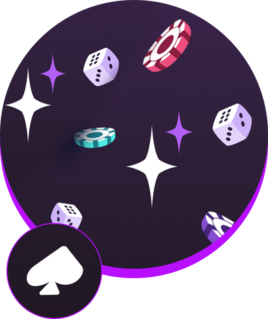 Discover the Excitement of Casiny Casino Your Ultimate Gaming Destination Discover the Excitement of Casiny Casino Your Ultimate Gaming Destination