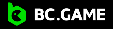 Discover the Thrills of Crash BC.Game