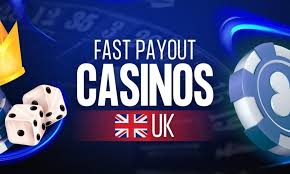 Discover the Thrills of Real Casino Online UK A Comprehensive Guide Discover the Thrills of Real Casino Online UK A Comprehensive Guide