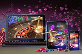 Discover the Thrills of Slots Angels Casino 20 Discover the Thrills of Slots Angels Casino 20