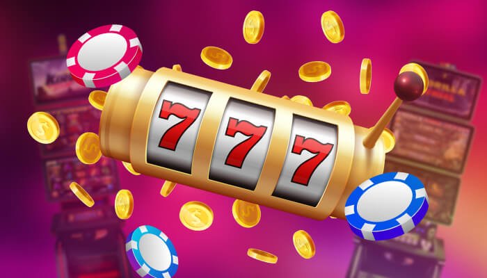 Discover the Thrills of Slots Angels Casino 20 Discover the Thrills of Slots Angels Casino 20